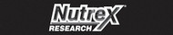 Nutrex Nutrition